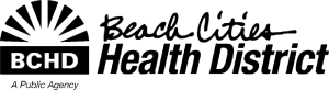 Beach Cities Health District Logo