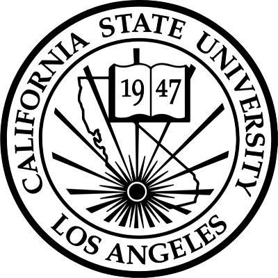 CSUL Logo