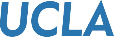 UCLA Logo