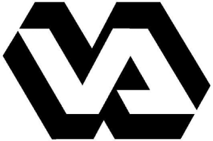 Veterans Affairs Logo