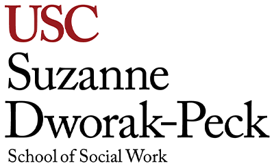 USC Suzanne Dworak-Peck