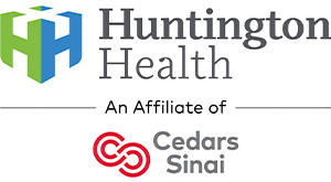 Huntington Health Logo