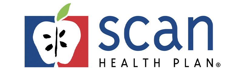 SCAN Health Plan